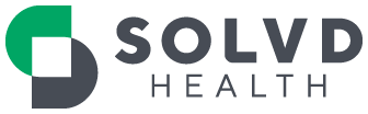 SOLVD Health SOLVD Health