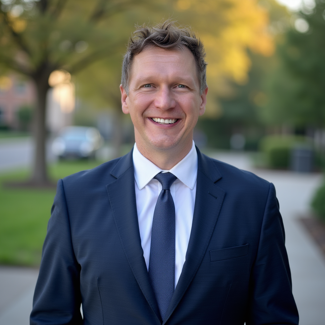 Keri_Donaldson_Profile Keri Donaldson, MD, MSCE, Chief Executive Officer