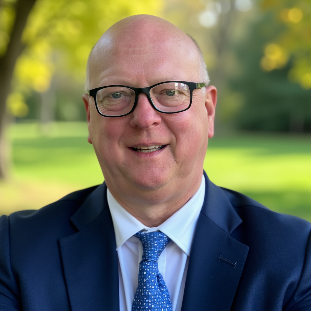 Kevin_Baker_Profile Holly Berry, MBA, Head of People and Culture