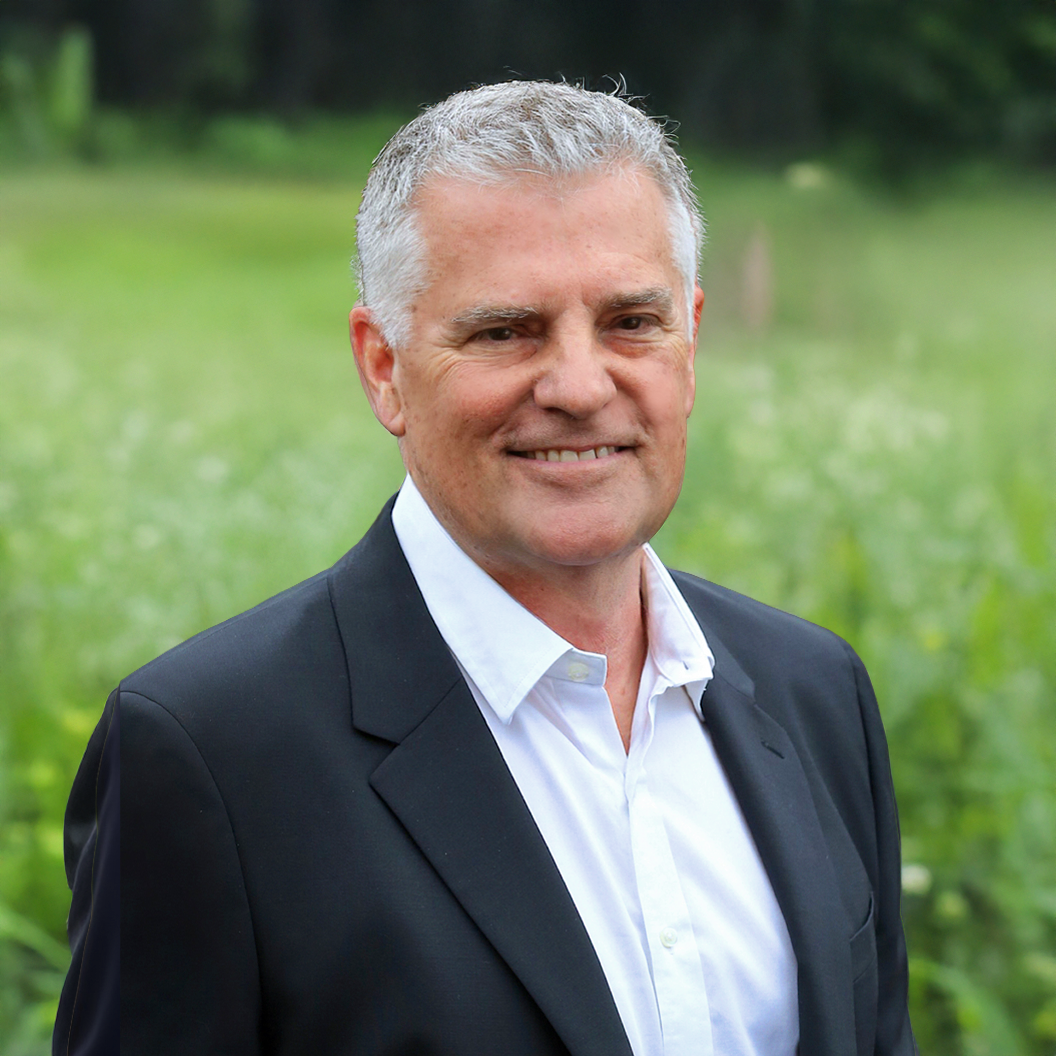 Mike_Aisner_Profile Holly Berry, MBA, Head of People and Culture