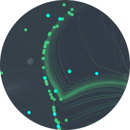 Research and Development