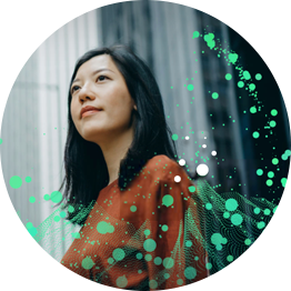 Patient Intelligence